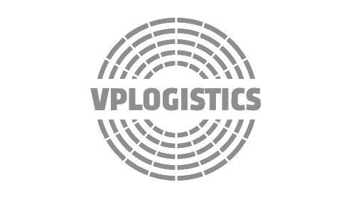 VP Logistics