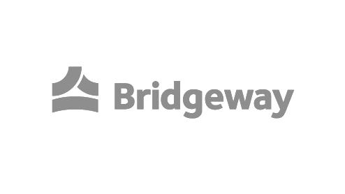 Bridgeway